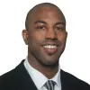 Marcus Anderson