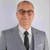 Eslam Hafez