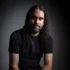 Diego Alonso Alfaro Bergueiro