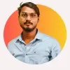 Ashok Kommanapalli