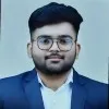 Digvijay Bhingare