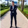 Ebrahim Elsaadany