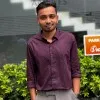 Anas Aslam