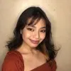 Jeraiza Cavite