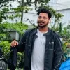 Naveen Kumar Gubbala