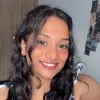 Aditi Singh
