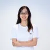 Thuy Do Trong