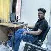 Indra mani singh