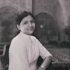 Roopa Sara George