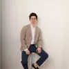 Michael Teh