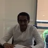 Ahmed AAziem