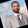 Ahmed Sobhy