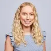Lisa Brinton PT