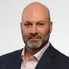 Ken Ringdahl