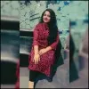 Acma Laxmi Pallar