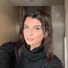 Samantha Tow