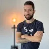 Daniel Attiach
