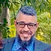Hector Muniz Velez
