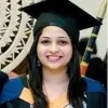 Chandana