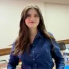 Gunay Aliyeva