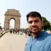Indra Shekhar