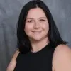 Jenna Pascalli