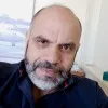 Fares Aboujaoude