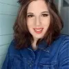 Christa Hawkins