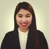 Rona Liangco