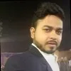 Varun Kumar Pandey
