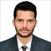 Suraj Poojary