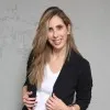 Shiri Green