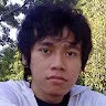 Armando Pribadi