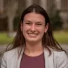 Victoria DAstici