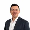Antonio Encinas Rodríguez