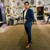 PRIYDARSH 
