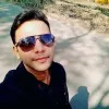 Danish Amin