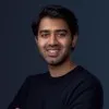 Pranav Mulgund