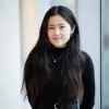 Mingyi Tang