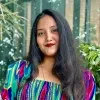 Riya Putaney