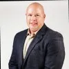 Clint Riggs