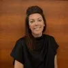 Keshia Gregerson