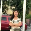 Charlene Joy Abrajano