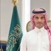Mazen Almutairi