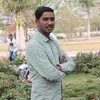 Ankush Ade