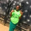Adeyeye Mercy