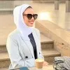 Shahad Almasoud