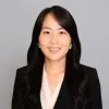 Grace Chang