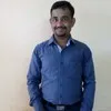suhas pathak