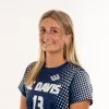Sydney Bushman